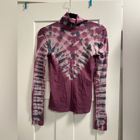 We The Free turtleneck - Picture 3 of 3